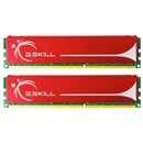 Pamięć RAM G.Skill Performance 4GB DDR3 1600MHz Z radiatorem 1.5V 9CL