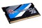 Pamięć RAM G.Skill Ripjaws 16GB DDR4 2400MHz 1.2V 16CL