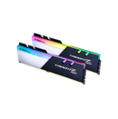 Pamięć RAM G.Skill Trident Z Neo RGB 16GB DDR4 3600MHz Z radiatorem 1.35V 16CL