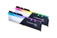 Pamięć RAM G.Skill Trident Z Neo RGB 16GB DDR4 3600MHz Z radiatorem 1.35V 16CL