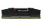 Pamięć RAM G.Skill Ripjaws V 64GB DDR4 3200MHz Z radiatorem 1.2 | 1.35V 16CL