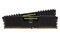 Pamięć RAM CORSAIR Vengeance LPX 8GB DDR4 3000MHz Z radiatorem 1.35V 15CL