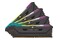 Pamięć RAM CORSAIR Vengeance RGB Pro SL 128GB DDR4 3200MHz Z radiatorem 1.35V 16CL