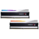 Pamięć RAM G.Skill Trident Z5 RGB 32GB DDR5 5200MHz Z radiatorem 1.2V 36CL