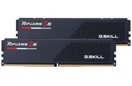 Pamięć RAM G.Skill Ripjaws S5 32GB DDR5 5600MHz Z radiatorem 1.25V 30CL
