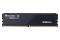 Pamięć RAM G.Skill Ripjaws S5 32GB DDR5 5600MHz Z radiatorem 1.25V 30CL