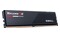 Pamięć RAM G.Skill Ripjaws S5 32GB DDR5 5600MHz Z radiatorem 1.25V 30CL