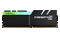 Pamięć RAM G.Skill Trident Z RGB 16GB DDR4 3600MHz Z radiatorem 1.45V 14CL