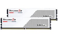 Pamięć RAM G.Skill Ripjaws S5 32GB DDR5 5200MHz Z radiatorem 1.1V 40CL