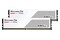 Pamięć RAM G.Skill Ripjaws S5 32GB DDR5 5200MHz Z radiatorem 1.1V 40CL