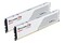 Pamięć RAM G.Skill Ripjaws S5 32GB DDR5 5200MHz Z radiatorem 1.1V 40CL