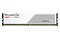 Pamięć RAM G.Skill Ripjaws S5 32GB DDR5 5200MHz Z radiatorem 1.1V 40CL