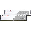 Pamięć RAM G.Skill Ripjaws S5 32GB DDR5 5600MHz Z radiatorem 1.35V 28CL