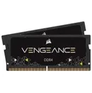 Pamięć RAM CORSAIR Vengeance Black 32GB DDR4 3200MHz 1.2V 22CL