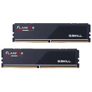 Pamięć RAM G.Skill Flare X5 32GB DDR5 6000MHz Z radiatorem 1.1V 36CL