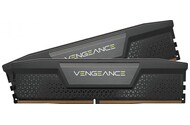 Pamięć RAM CORSAIR Vengeance 32GB DDR5 7200MHz Z radiatorem 1.45V 34CL