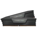 Pamięć RAM CORSAIR Vengeance 32GB DDR5 6400MHz Z radiatorem 1.4V 36CL