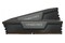 Pamięć RAM CORSAIR Vengeance 32GB DDR5 6400MHz Z radiatorem 1.4V 36CL