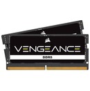 Pamięć RAM CORSAIR Vengeance 16GB DDR5 4800MHz 40CL