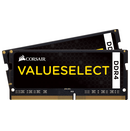 Pamięć RAM CORSAIR ValueSelect 8GB DDR4 2133MHz 1.2V 15CL