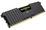 Pamięć RAM CORSAIR Vengeance LPX 16GB DDR4 2400MHz Z radiatorem 1.2V 16CL