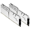 Pamięć RAM G.Skill Trident Z Royal RGB 32GB DDR4 4400MHz Z radiatorem 1.5V 19CL