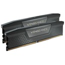 Pamięć RAM CORSAIR Vengeance 32GB DDR5 5600MHz Z radiatorem 40CL