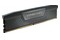 Pamięć RAM CORSAIR Vengeance 96GB DDR5 5200MHz Z radiatorem 1.25V 38CL