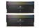Pamięć RAM CORSAIR Dominator RGB 64GB DDR5 6400MHz Z radiatorem 1.4V 32CL