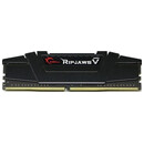 Pamięć RAM G.Skill Ripjaws V 32GB DDR4 3200MHz Z radiatorem 18CL