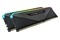 Pamięć RAM CORSAIR Vengeance RGB RT 32GB DDR4 3600MHz Z radiatorem 1.2V 16CL