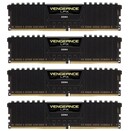 Pamięć RAM CORSAIR Vengeance LPX 128GB DDR4 3200MHz Z radiatorem 1.35V 16CL