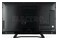 Telewizor LG 42LM760S 42"