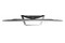 Telewizor LG 42LM760S 42"