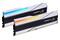 Pamięć RAM G.Skill Trident Z5 Neo RGB 32GB DDR5 6400MHz Z radiatorem 1.4V 32CL
