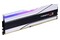 Pamięć RAM G.Skill Trident Z5 Neo RGB 32GB DDR5 6400MHz Z radiatorem 1.4V 32CL
