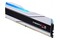 Pamięć RAM G.Skill Trident Z5 Neo RGB 32GB DDR5 6400MHz Z radiatorem 1.4V 32CL