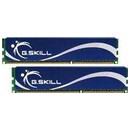 Pamięć RAM G.Skill Performance 4GB DDR2 800MHz Z radiatorem 5CL