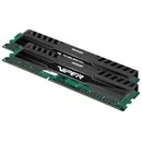 Pamięć RAM Patriot Viper 3 8GB DDR3 1600MHz 1.5V 15CL