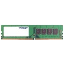 Pamięć RAM Patriot Signaturee 8GB DDR4 2666MHz 1.2V 19CL