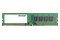 Pamięć RAM Patriot Signaturee 8GB DDR4 2666MHz 1.2V 19CL