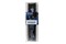Pamięć RAM Patriot Signaturee Premium 16GB DDR4 2666MHz Z radiatorem 1.2V 19CL