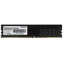 Pamięć RAM Patriot Signaturee 16GB DDR4 2666MHz 1.2V 19CL