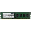 Pamięć RAM Patriot Signaturee 4GB DDR3 1600MHz 1.5V 11CL