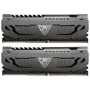 Pamięć RAM Patriot Viper Steel 16GB DDR4 4400MHz Z radiatorem 19CL