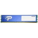 Pamięć RAM Patriot Signaturee 8GB DDR4 2133MHz 1.2V 15CL