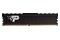 Pamięć RAM Patriot Signaturee Premium 32GB DDR4 2666MHz Z radiatorem 1.2V 19CL