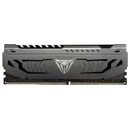 Pamięć RAM Patriot Viper Steel 8GB DDR4 3000MHz Z radiatorem 1.35V 16CL