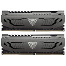 Pamięć RAM Patriot Viper Steel 64GB DDR4 3200MHz Z radiatorem 1.35V 16CL