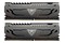 Pamięć RAM Patriot Viper Steel 32GB DDR4 3000MHz Z radiatorem 1.35V 16CL